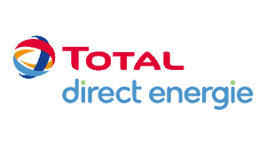 total direct energie