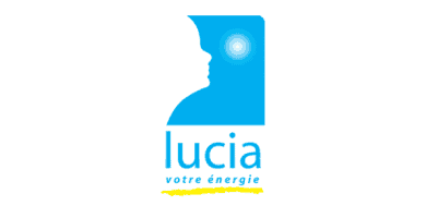 Lucia Energie