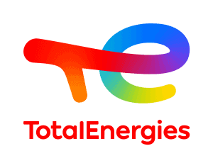 offre fixe TotalEnergies