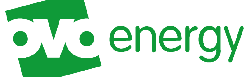 OVO Energy France OVO Energy France