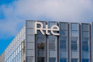 Rapport RTE pour atteindre la neutralité carbone