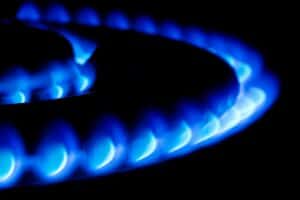 Semaine du 26 juin : la hausse du prix du gaz ne s'arrête pas