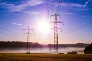 Semaine du 03 juillet : le prix de l'électricité entame une baisse