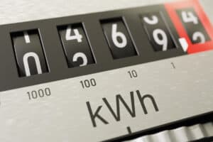 Semaine du 14 août : les prix de l'électricité font écho à la semaine précédente et restent les mêmes