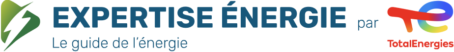 logo expertise énergie