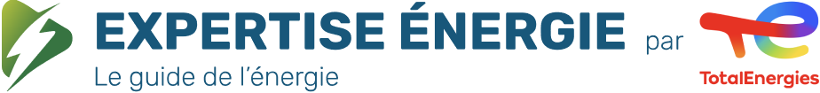 logo expertise énergie