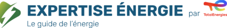 logo-expertise-energie